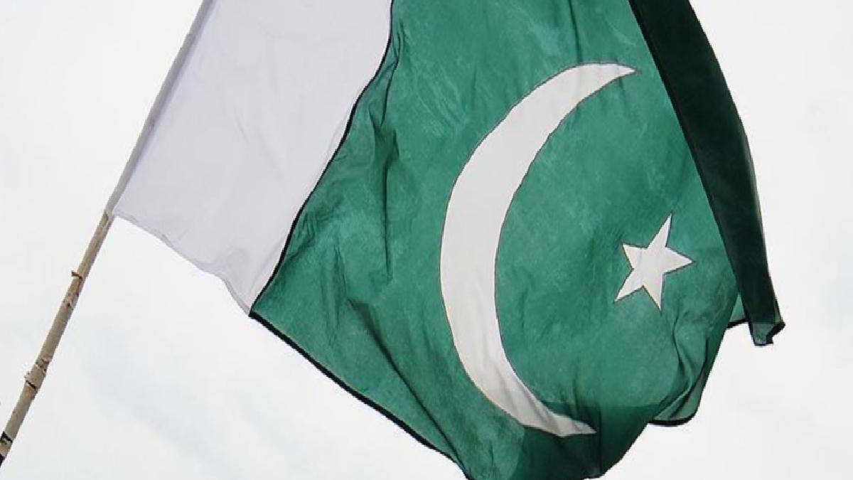 Pakistan: BMGK’nin vazifesi uzaktan çatışmaları izlemek değil, engellemektir