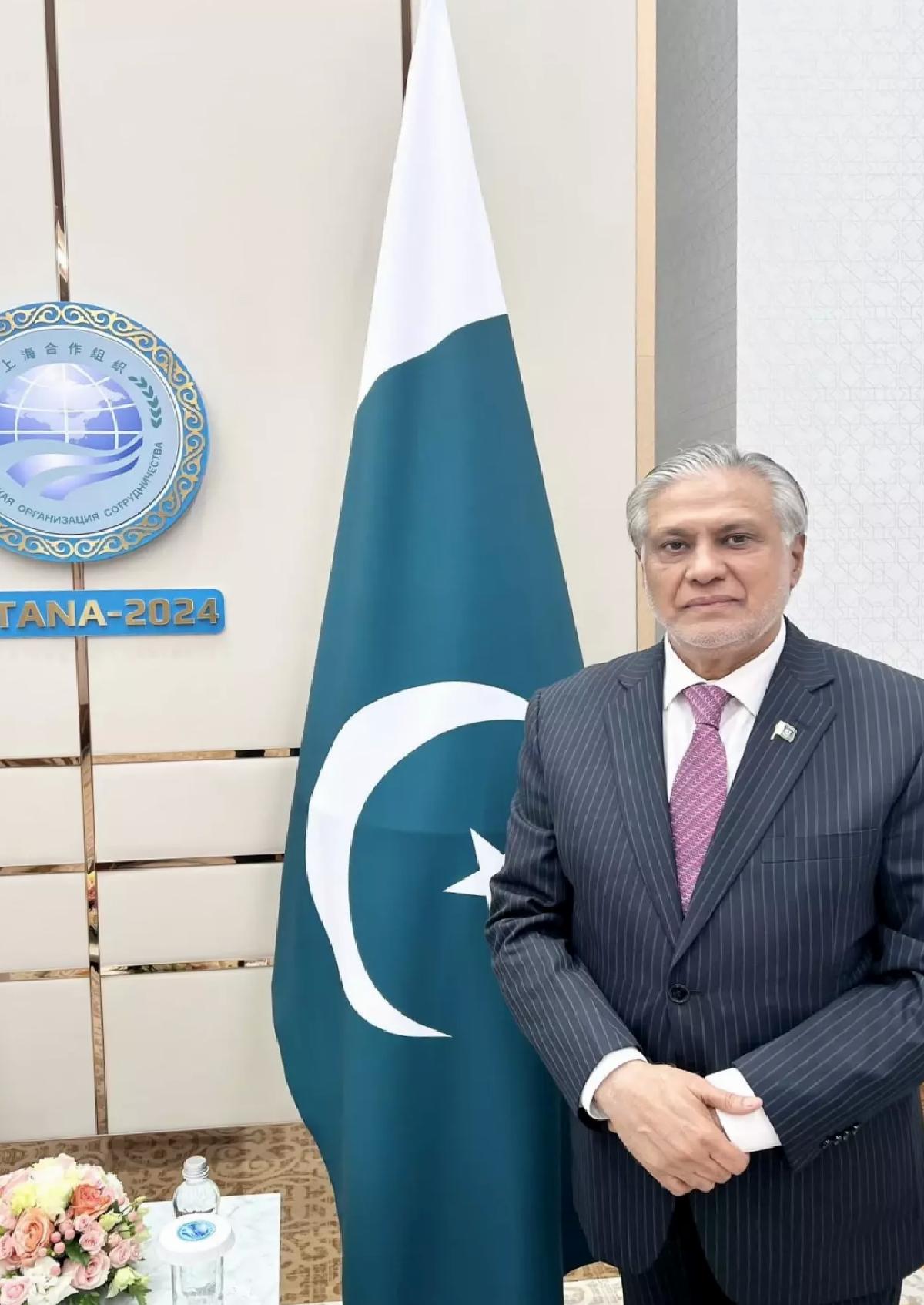 Pakistan ve Hindistan Ateşkes Mutabakatı
