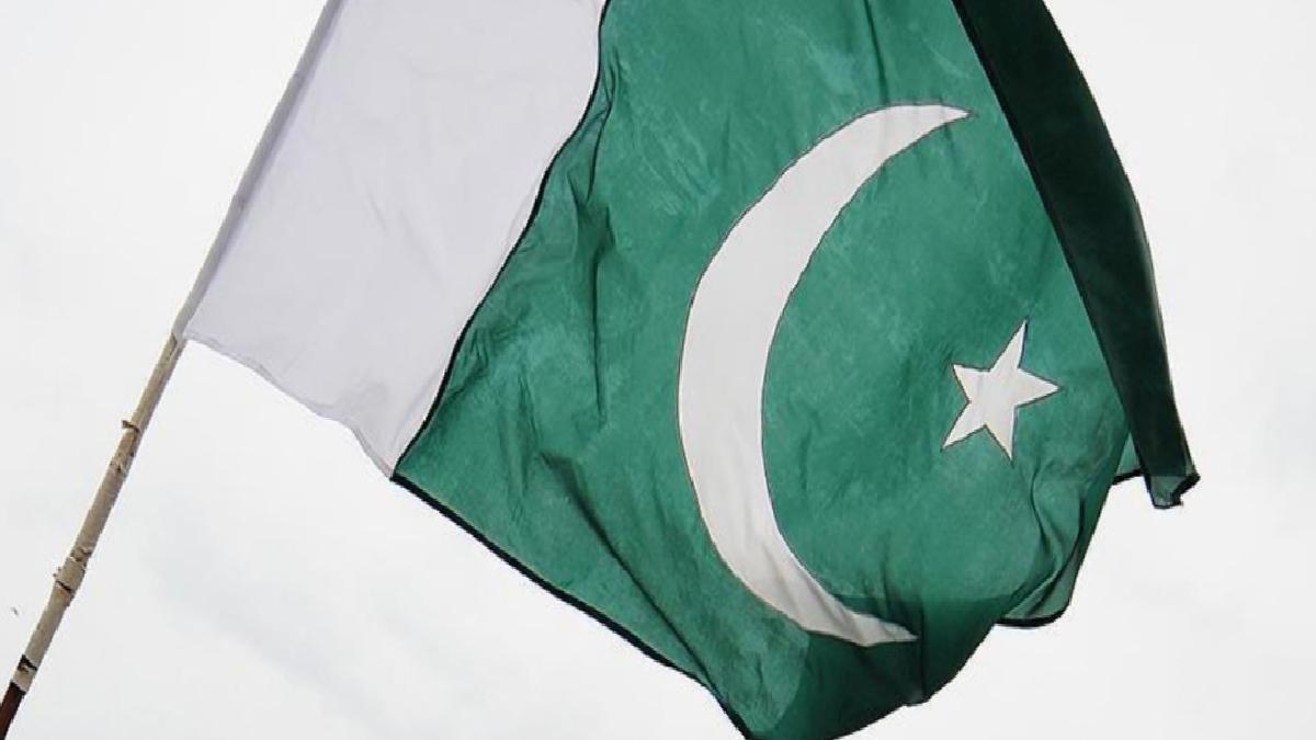 Pakistan’dan, Hindistan ile sağlanan ateşkese ait kıymetlendirme