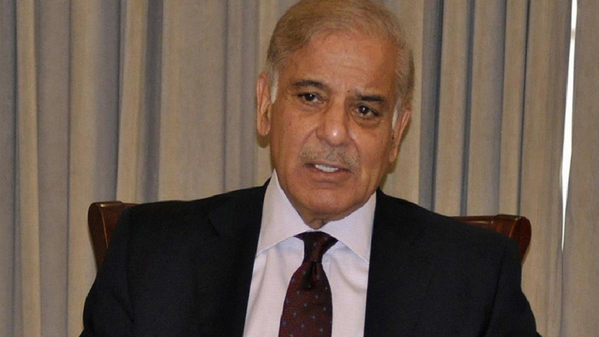 Pakistan’dan Hindistan’a açık tehdit: Atakların bedelini ödeyecekler