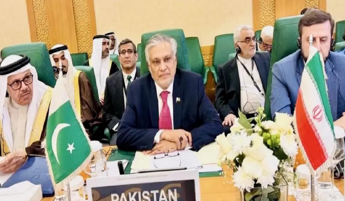 Pakistan’dan Hindistan’a Barış Daveti
