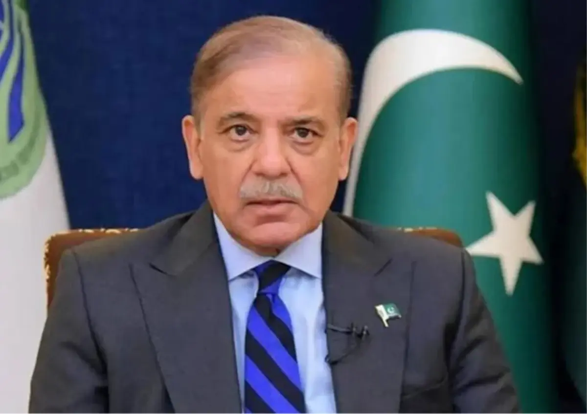 Pakistan’dan Hindistan’a Cevap Hakkı Vurgusu