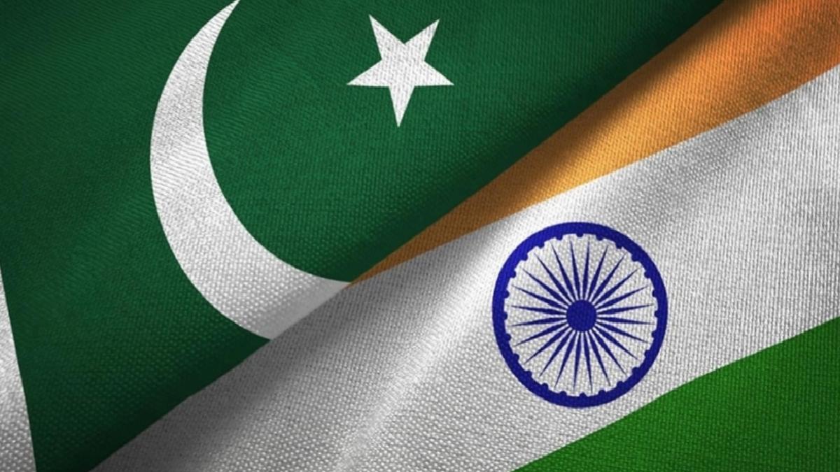 Pakistan’dan Hindistan’a: Su bizim kırmızı çizgimizdir