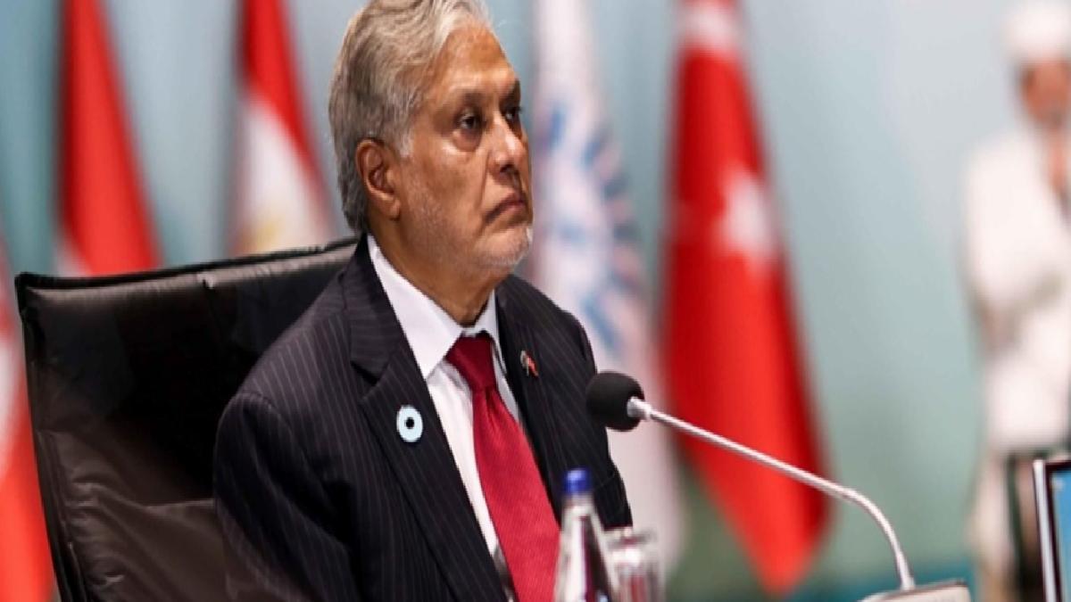 Pakistan’dan Hindistan’a tehdit: Kışkırtıcı atılımda bulunması durumunda şiddetle karşılık veririz
