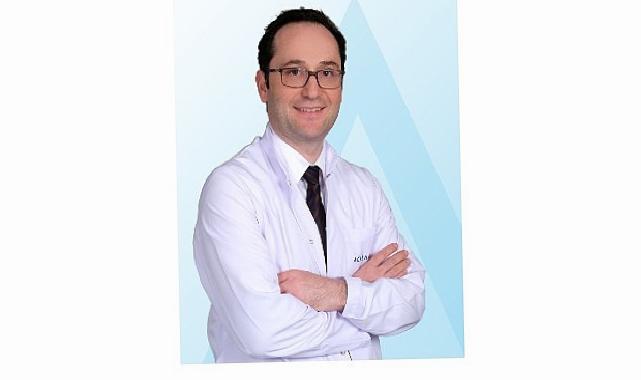 Pankreas kistlerinin 20’den fazla alt tipi var!