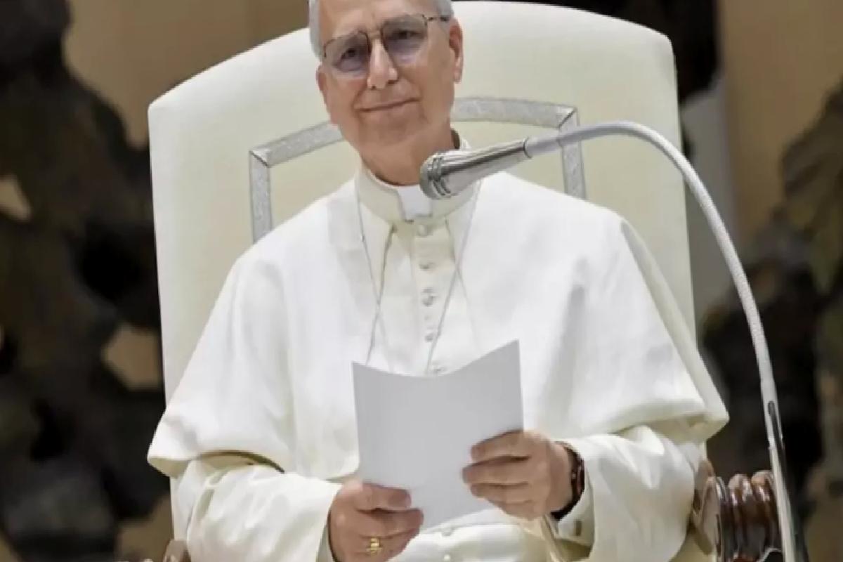 Papa’dan Gazze’ye Yardım Daveti