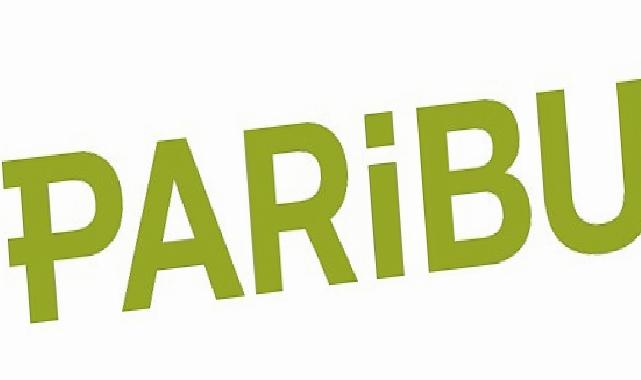 Paribu sponsorluğunda Mayıs 2025 kültür sanat programı