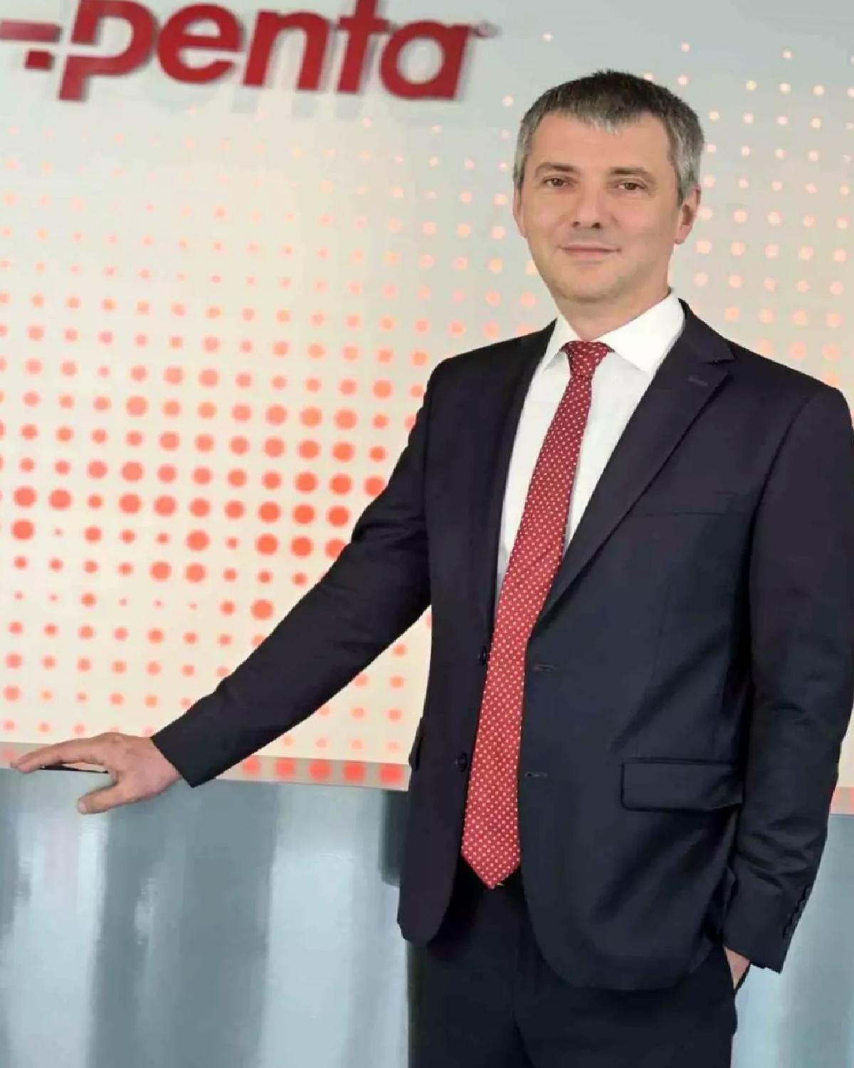 Penta Teknoloji ve Autodesk’ten Yeni Fırsatlar