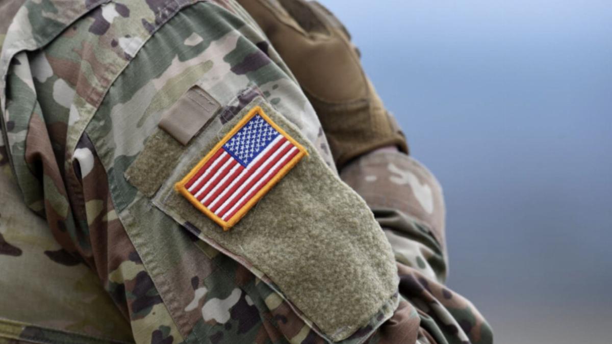 Pentagon’a davet: Transseksüel askerleri ordudan ihraç edin