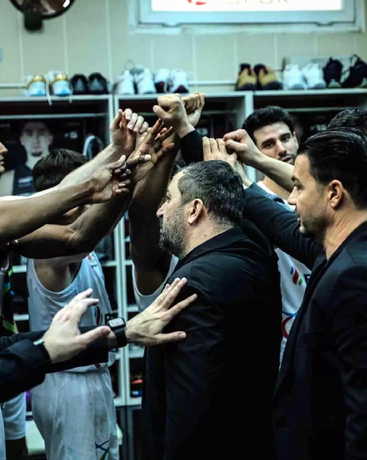 Petkimspor Yalovaspor’a Konuk Oluyor