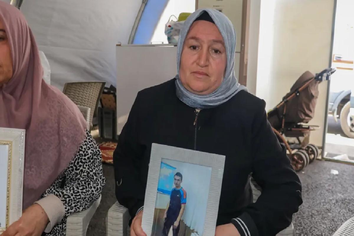 PKK’nın Feshi, Ailelere Umut Oldu