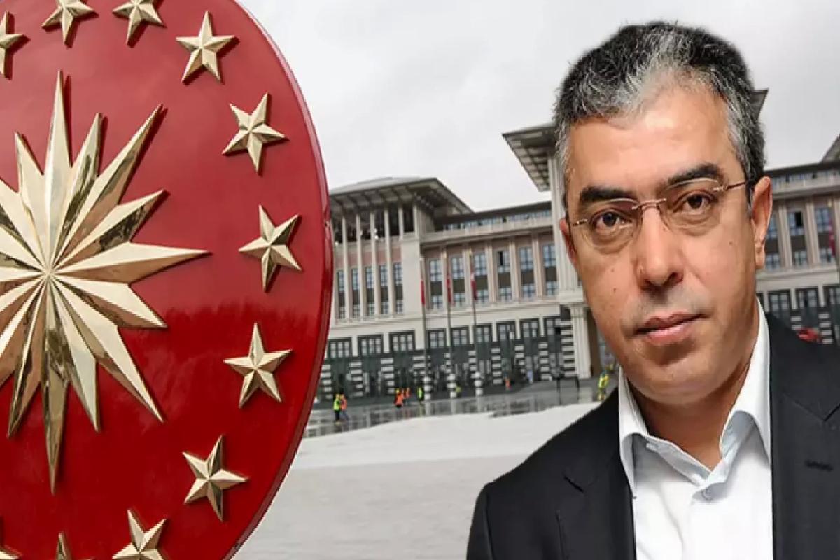 PKK’nın fesih kararı sonrası Beştepe’den birinci açıklama: Kapsamlı ıslahatlar yapılacak