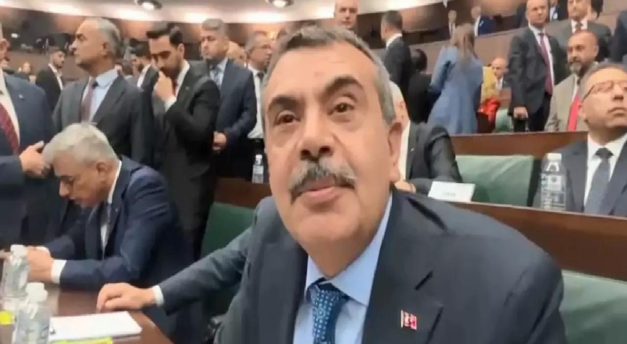 PKK’nın Fesih Kararı ve Eğitim Tartışmaları