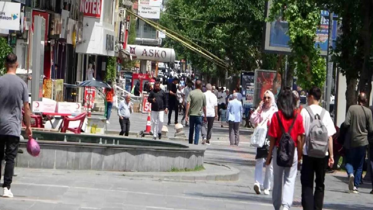 PKK’nın Kararı Tımoklular Derneği’nden Takviye Aldı