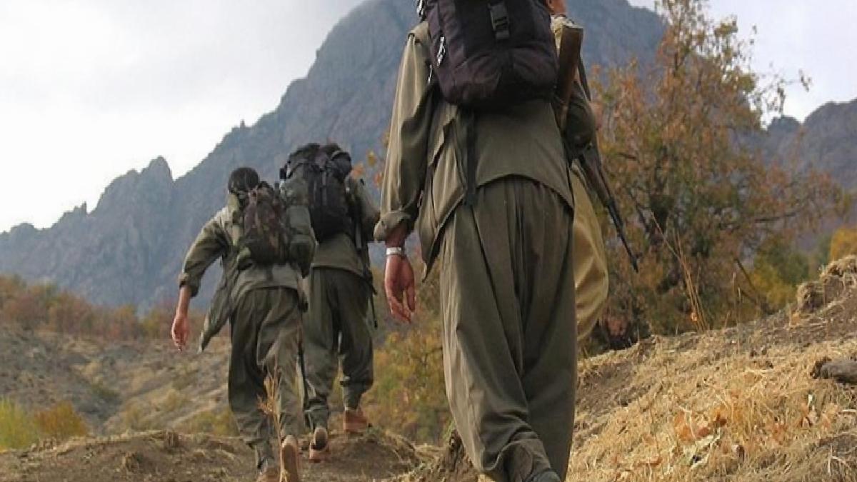 PKK’nın kendini feshi sonrası süreç nasıl işleyecek?