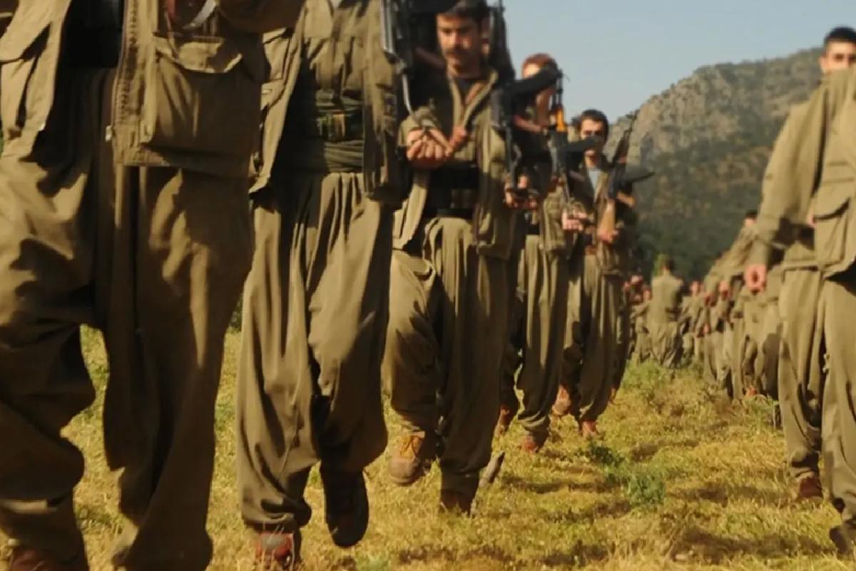 PKK’nın kendisini feshetmesi dış basında: Türkiye’nin bölgesel güç olma amaçlarını güçlendirebilir