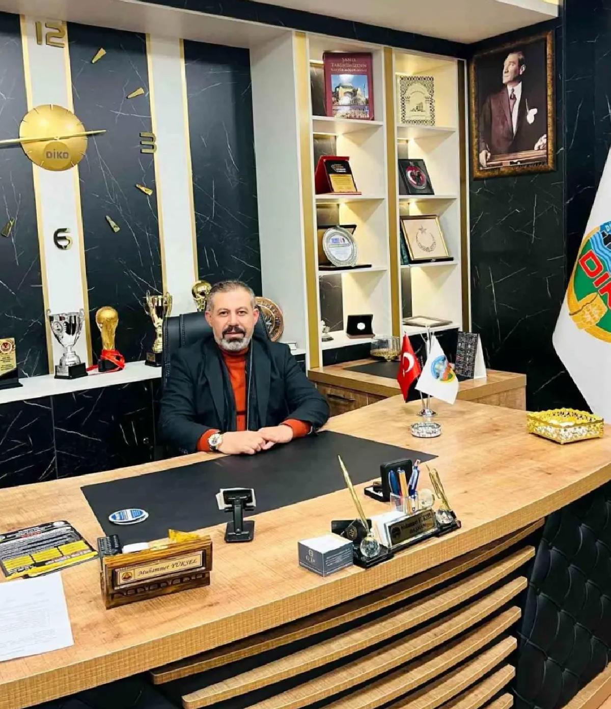 PKK’nın Silah Bırakması Tarihi Fırsat