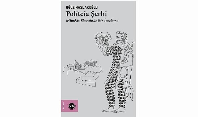 Platon’a dair arşivlik bir çalışma: “Politeia Şerhi”