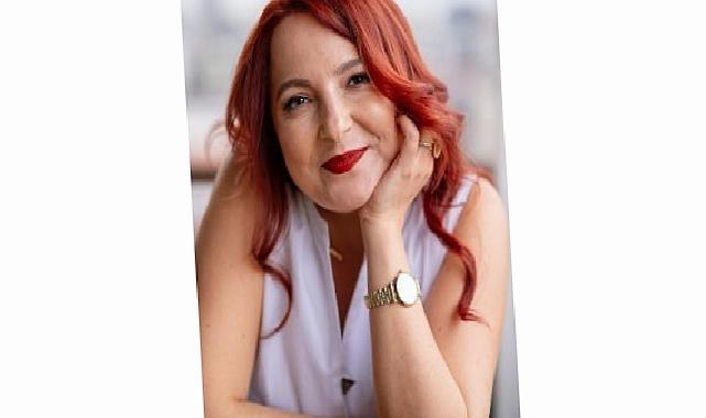 Prof. Dr. Cem Say ve Hasret Özdemir 39. Genç Günler’de