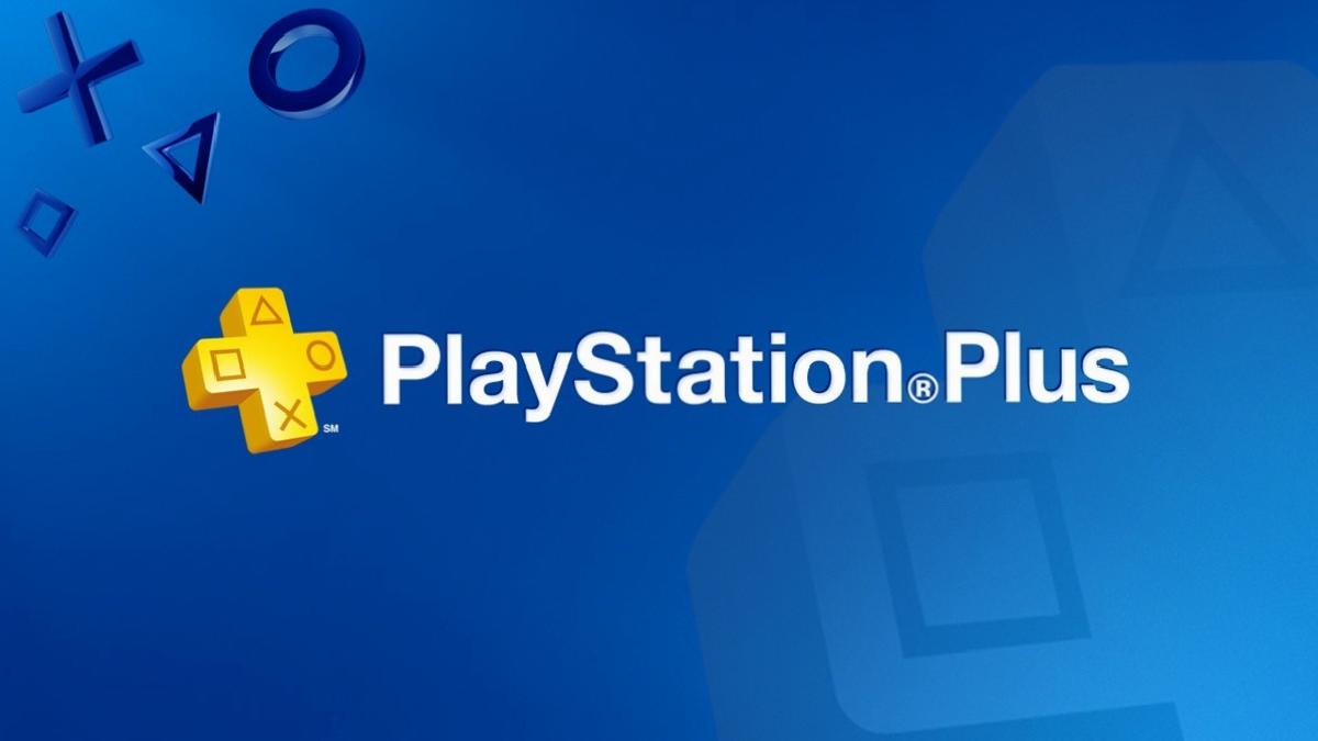 PS Plus Mayıs 2025 oyunları belirli oldu: Extra ve Premium