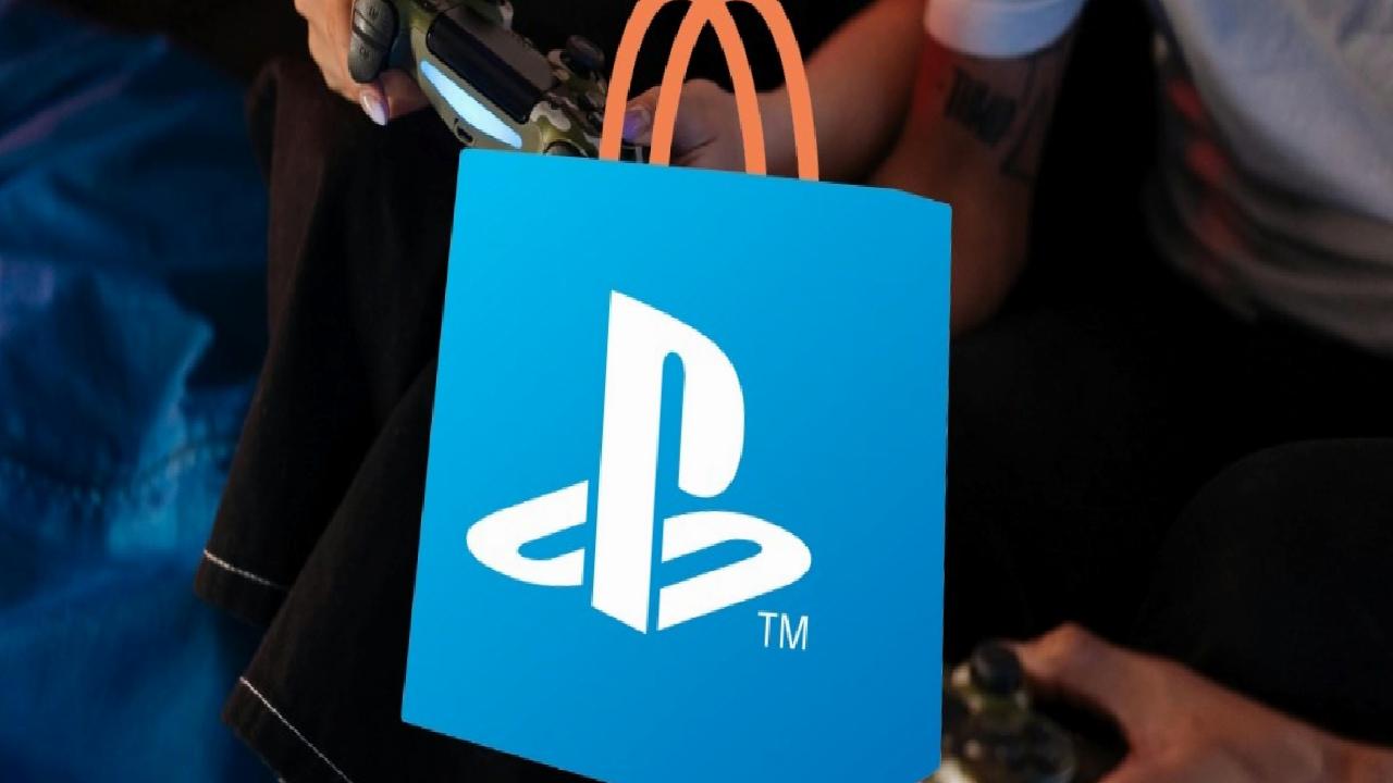 PS Store’da “Hafta Sonu” indirimleri başladı: Yüzde %75 varan indirim