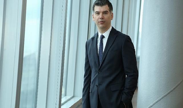 QNB Alışveriş Kredisi ile Alışverişte Yeni Periyot Başlıyor