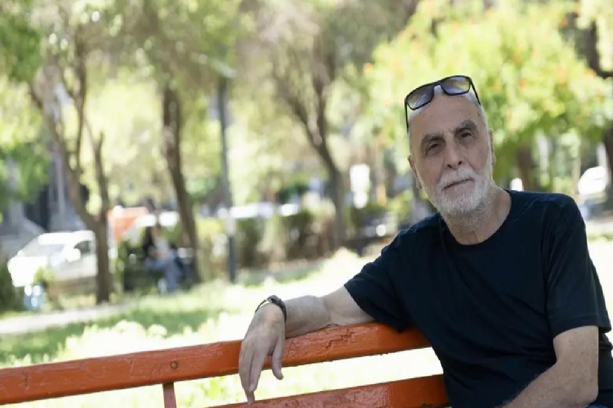 Ragıd Ahmed Tatari: Ülkem nihayet benim vatanım