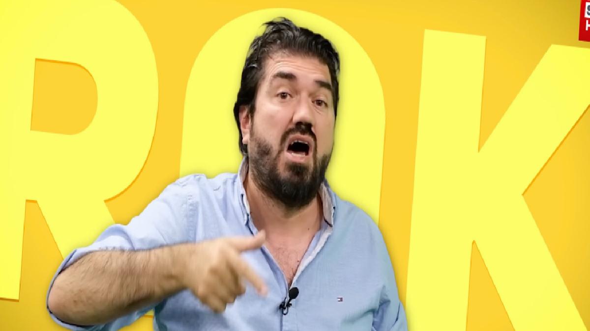 Rasim Ozan Kütahyalı bombayı patlattı: Çok güvendiğim bir isim Victor Osimhen Galatasaray’da diyor