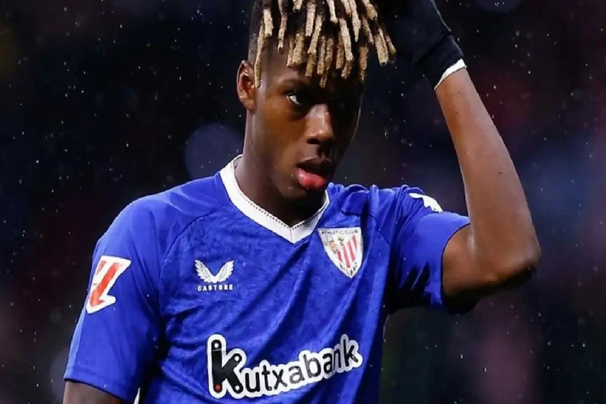 Real Madrid’den Barcelona’ya yılın transfer çalımı