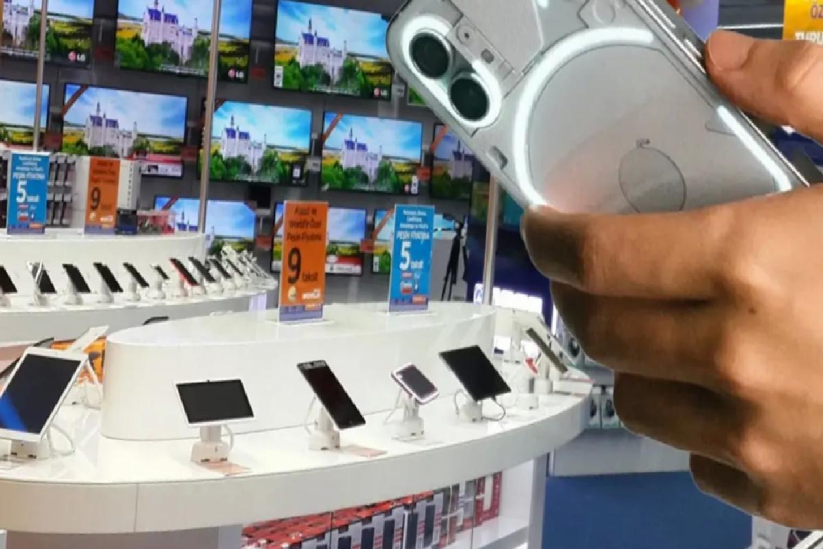 Rekabet Kurumu’ndan Apple ve teknoloji şirketlerine soruşturma