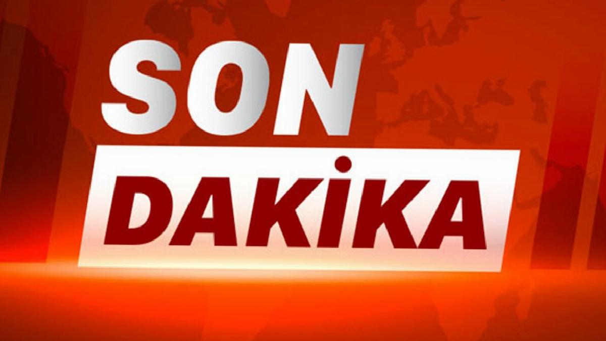 Rekor geldi: Nisan ayı dış ticaret dataları açıklandı