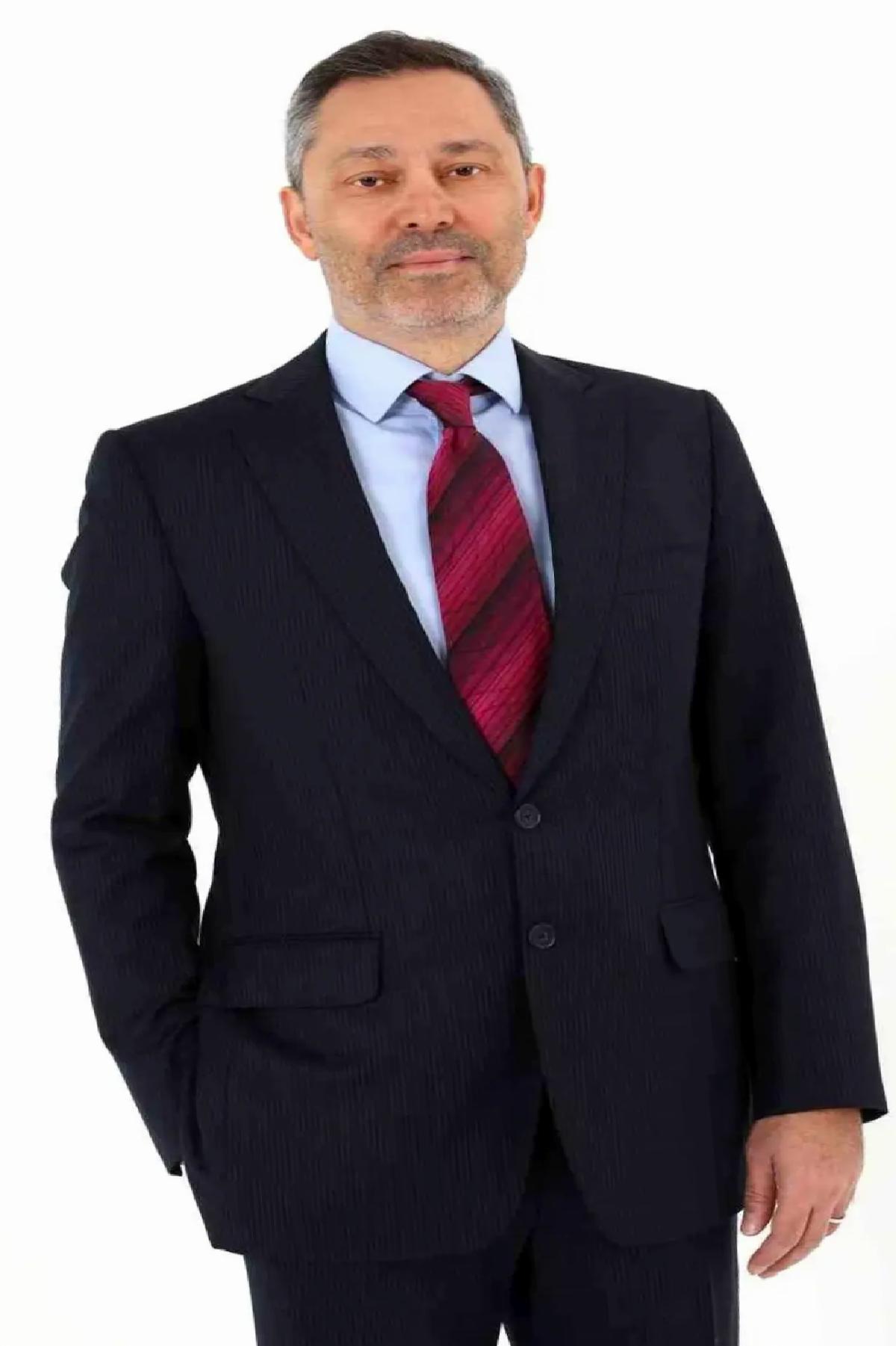 RePie Portföy: 10. Yılda 2,5 Milyar Dolar Portföy Büyüklüğü