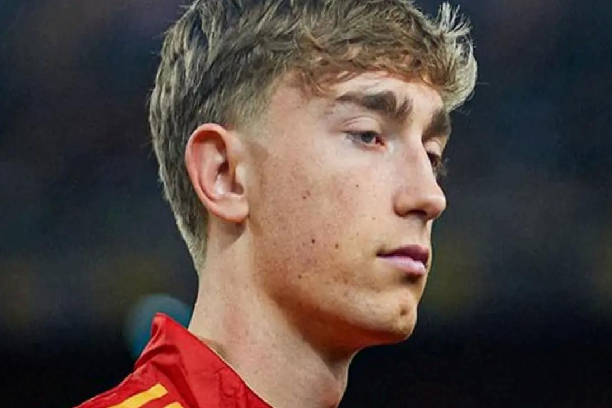 Resmi açıklama geldi! Real Madrid’den 58 milyon euroluk transfer