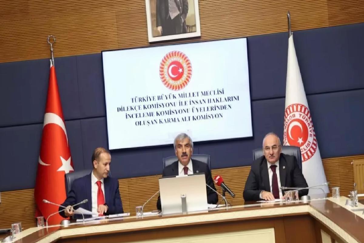 Risk Altındaki Çocukların Cürüm Oranı 11 Kat Fazla