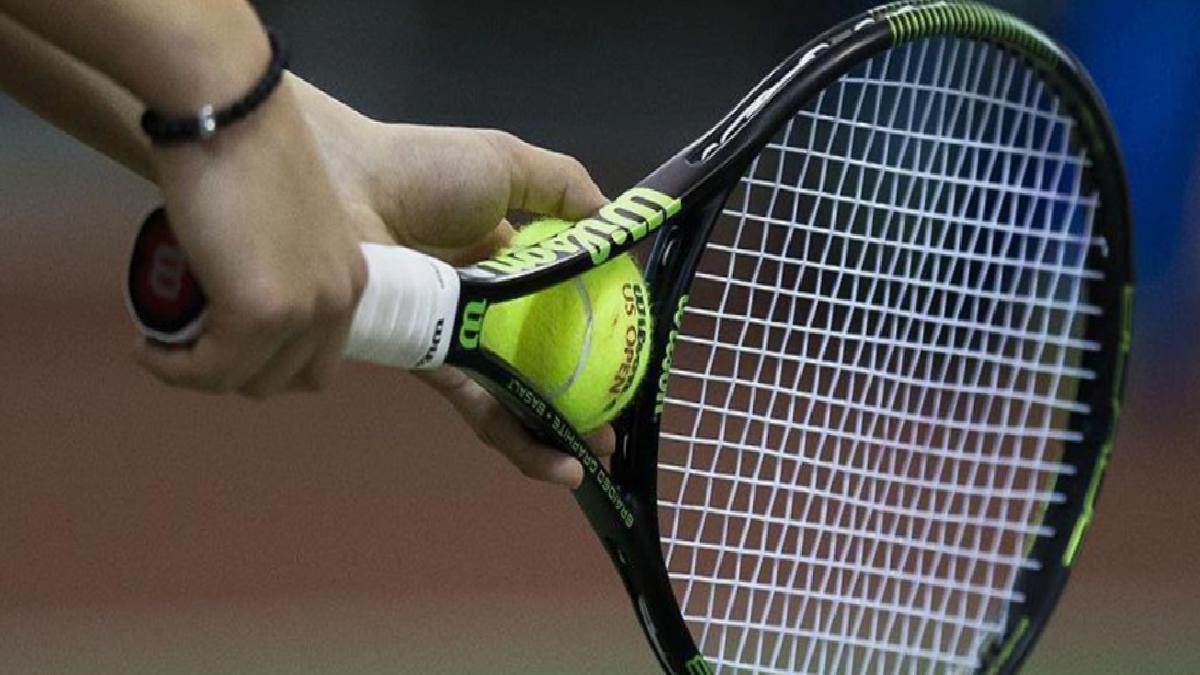 Roma Açık Tenis Turnuvası’nda tek bayanlarda finalin ismi belirlendi