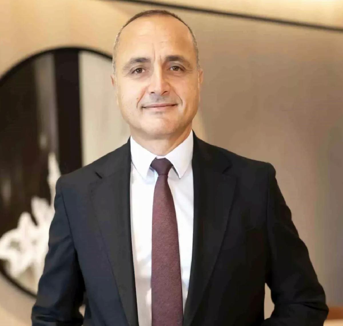 Rönesans Gayrimenkul Yatırım’ın Başarılı Çeyrek Raporu