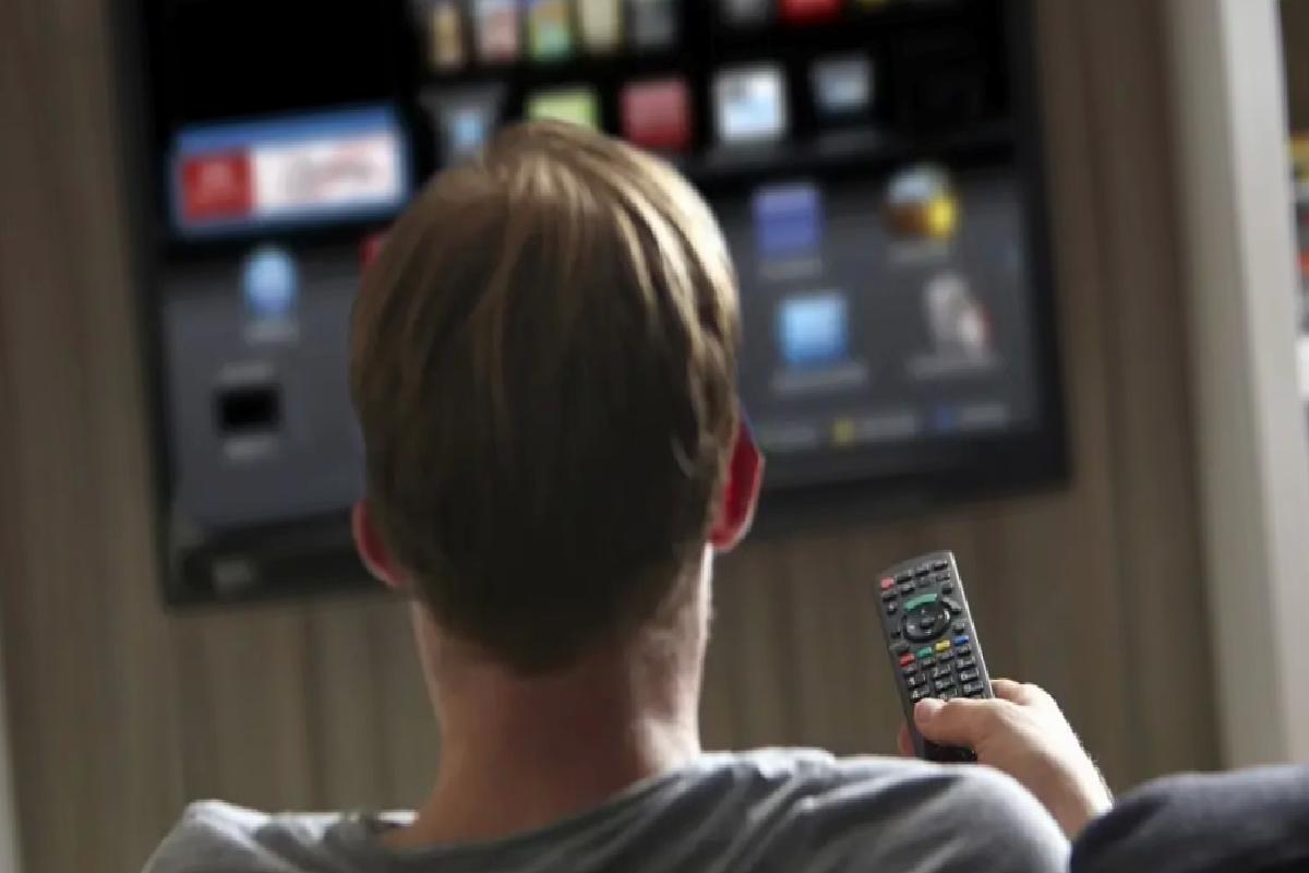 RTÜK’ten 6 televizyon kanalına para cezası