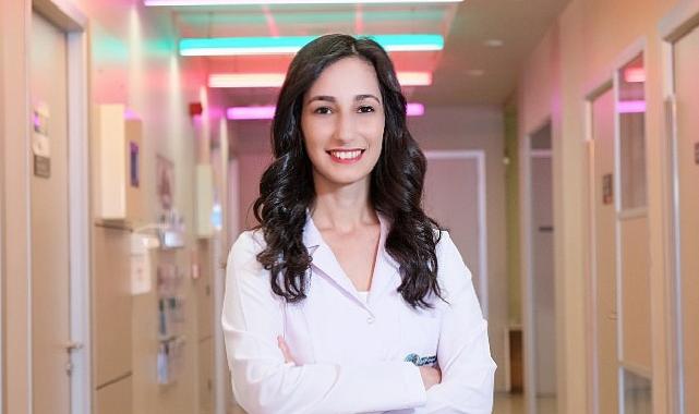Sağlıklı beslenmenin görünmeyen tehdidi: Pestisit