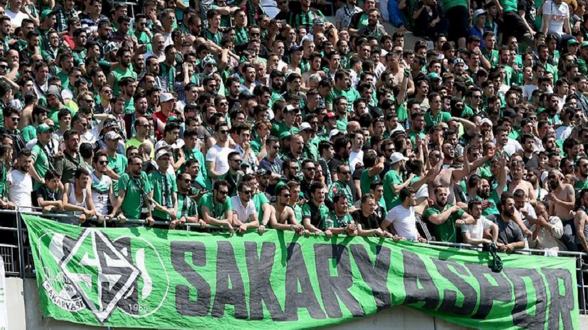 Sakaryaspor’da harika seçimli genel konsey kararı!