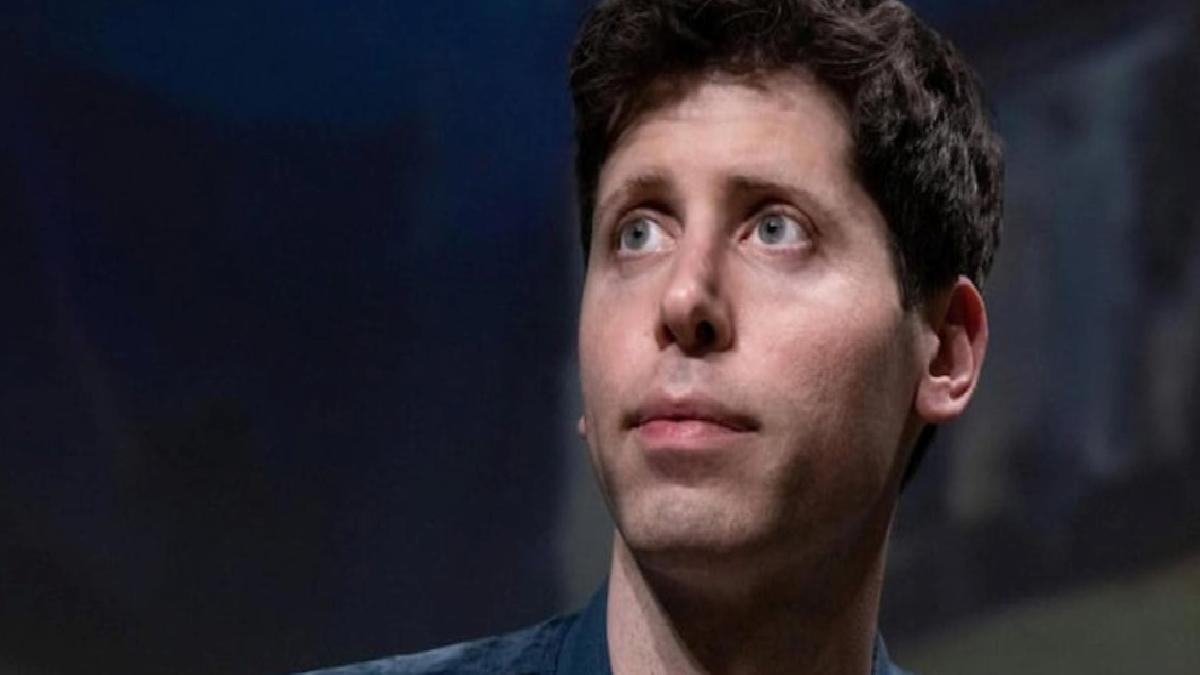 Sam Altman açıkladı: Z jenerasyonu hayat kararlarını ChatGPT’ye müracaattan almıyor