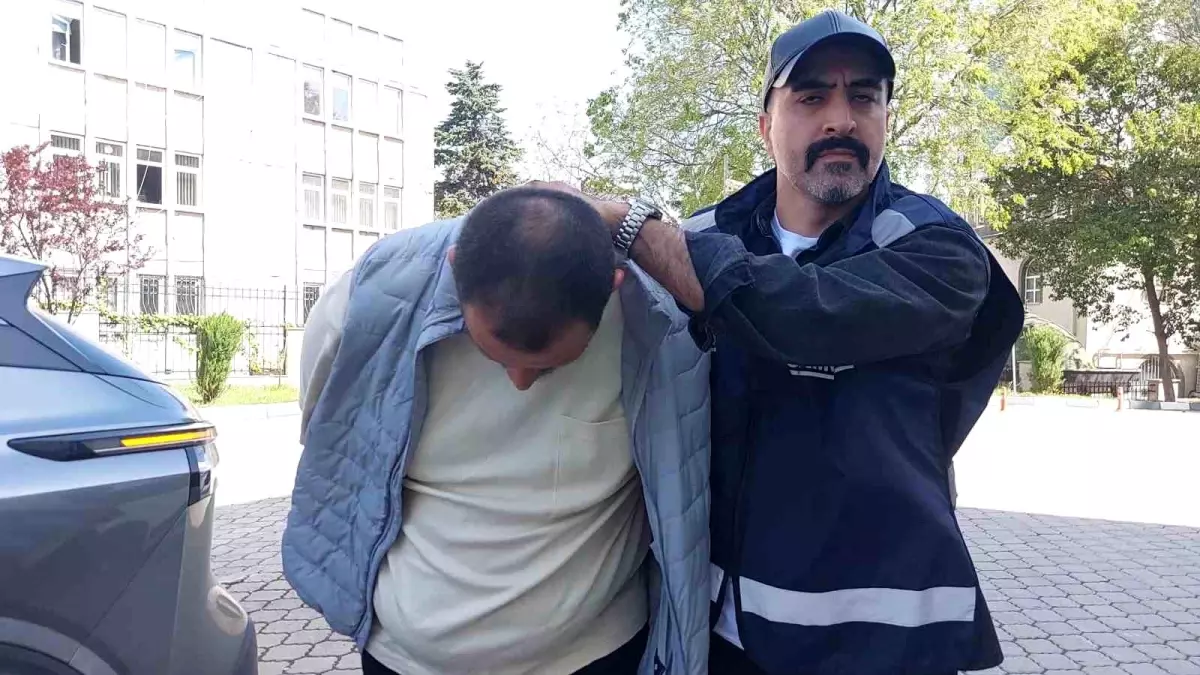 Samsun’da Silahlı Hücum: 3 Yaralı