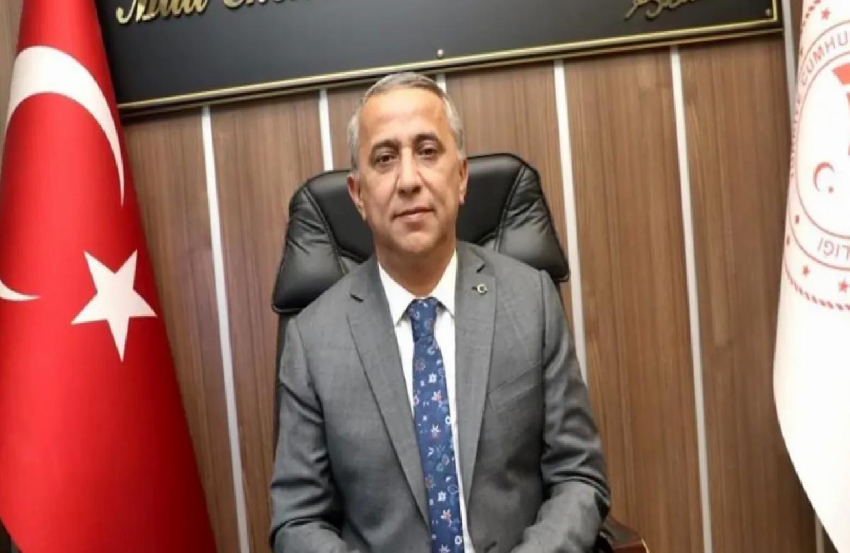 Samsun’da Su Eserleri Kontrolleri Süreklilik Arz Ediyor