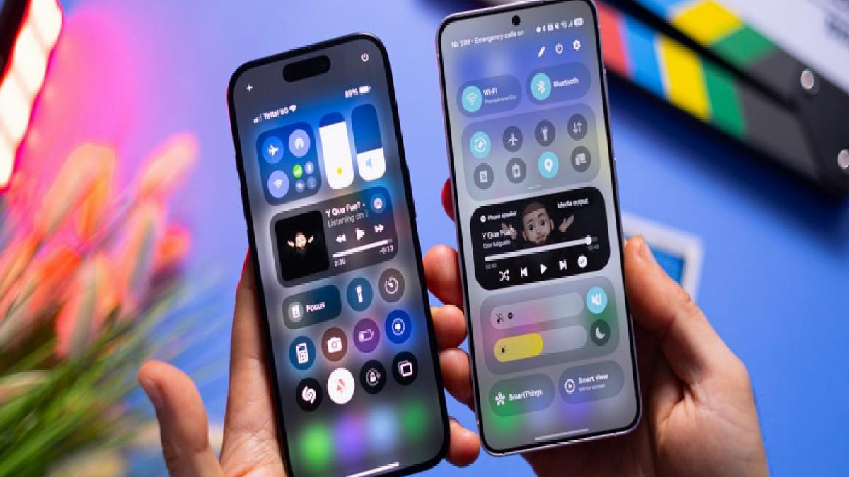 Samsung, Android 16’yı bu ay test etmeye başlayacak