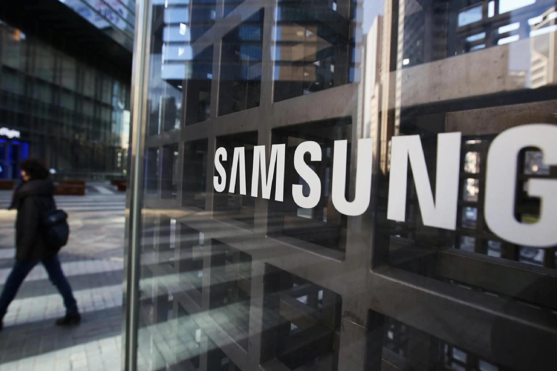 Samsung Galaxy A14 ve A14 5G son büyük güncellemesini alacak