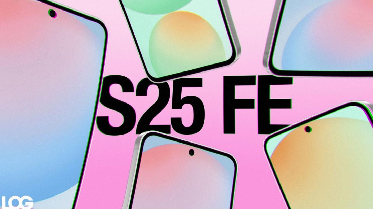 Samsung Galaxy S25 FE yakında geliyor: İşte beklenen özellikleri