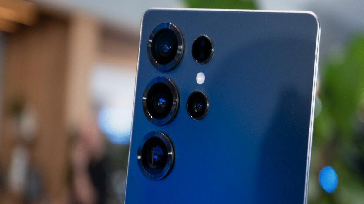 Samsung Galaxy S26, belli pazarlar için daha zayıf bir işlemciyle gelecek