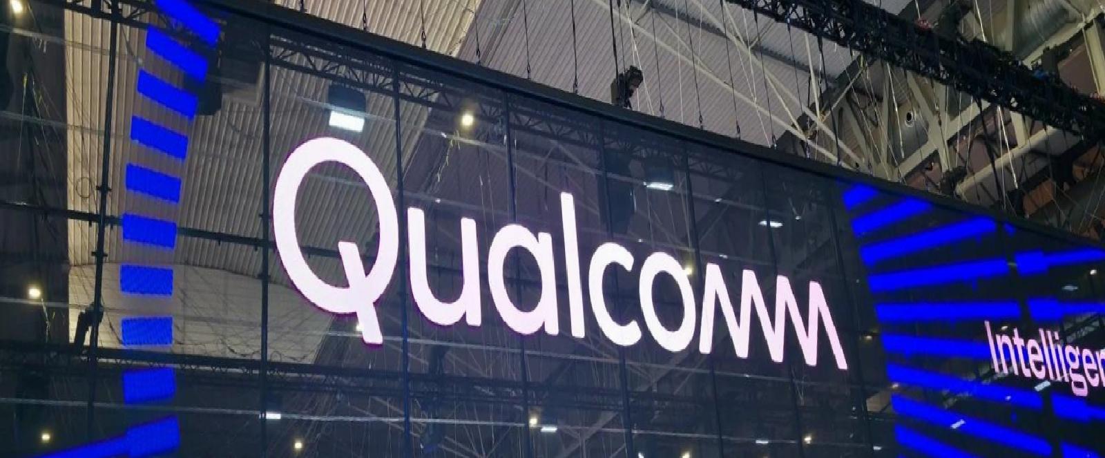 Samsung Galaxy XCover serisi, Snapdragon 7 Gen 4 ile Bluetooth 6.0’a kavuşacak