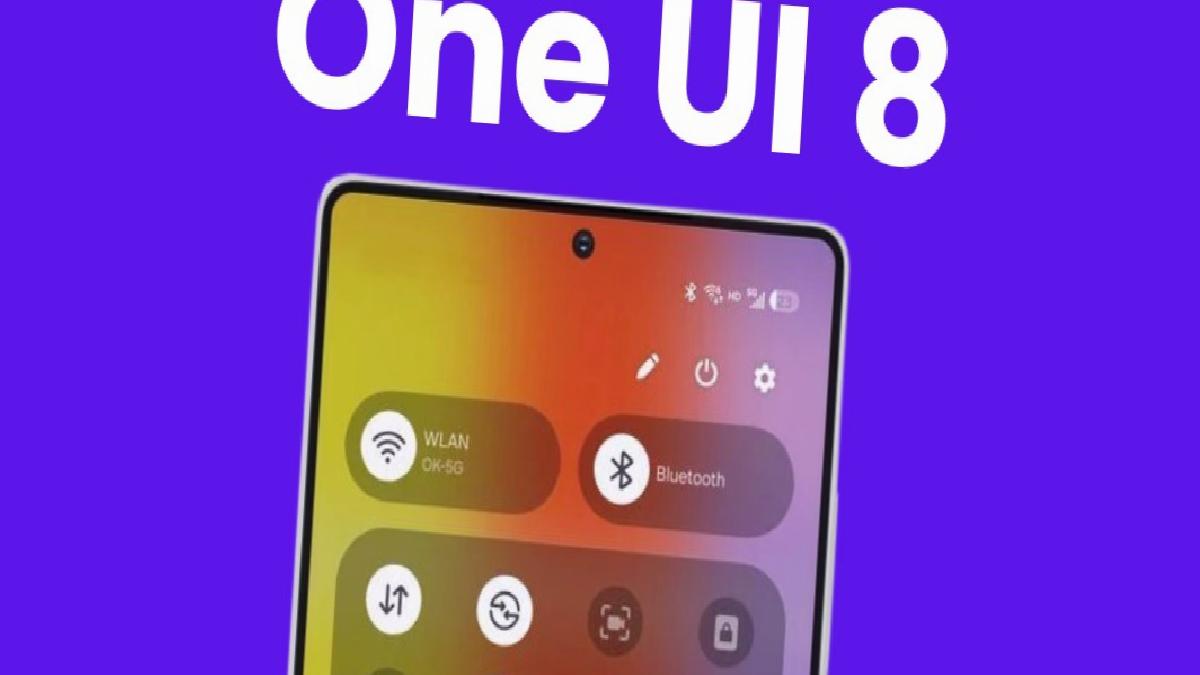 Samsung One UI 8 güncellemesi: Hangi Galaxy aygıtlar alacak, ne vakit geliyor?