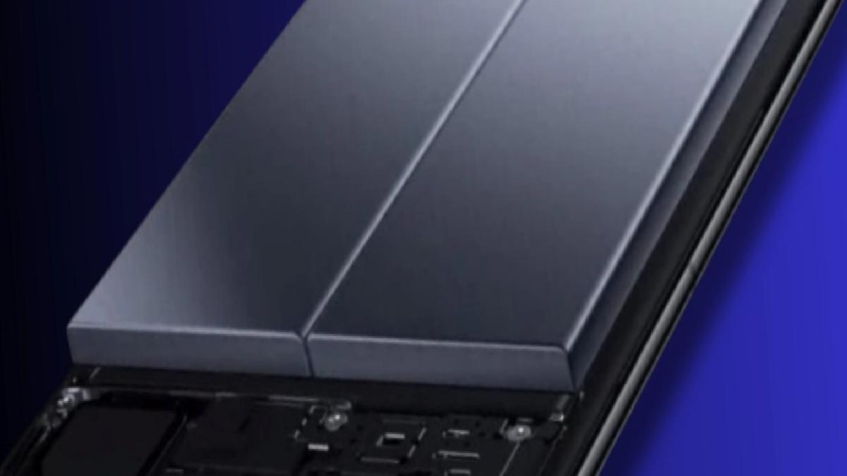 Samsung, pil sıkıntılarını çözecek yeni batarya teknolojisine geçiyor