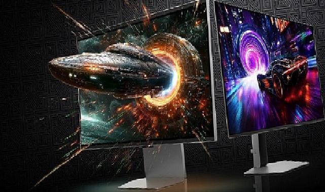 Samsung soundbar’lar küresel pazarda 11 yıldır üst üste birinci!